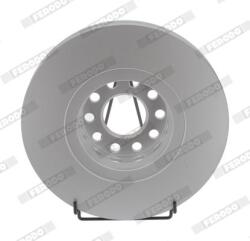 FERODO Disc frana FERODO DDF954C-1 (DDF954C-1)