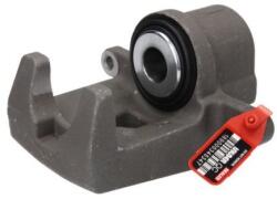 LAUBER Etrier frana LAUBER 77.3879 (77.3879) - fixbox