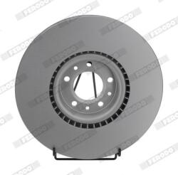 FERODO Disc frana FERODO DDF2234C (DDF2234C)