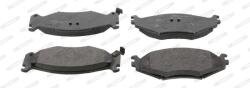 FERODO Set placute frana FERODO FDB977 (FDB977)