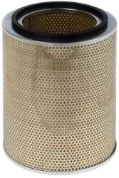 Hengst Filter Filtru aer HENGST FILTER E655L (E655L) - fixbox