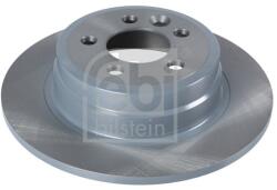 Febi Bilstein Disc frana FEBI BILSTEIN 43810 (43810) - fixbox