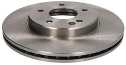 ABE Disc frana ABE C3M014ABE (C3M014ABE) - fixbox