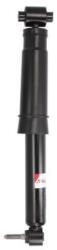 Magnum Technology Amortizor MAGNUM TECHNOLOGY gaz spate AGR159MT (AGR159MT)