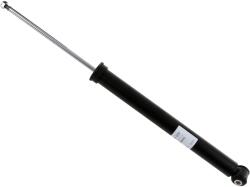 SACHS Amortizor SACHS 350 070 (350 070) - fixbox