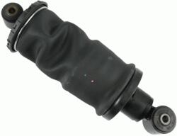 SACHS Amortizor, suspensie cabina SACHS 314 041 (314 041) - fixbox