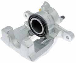 ABE Etrier frana ABE CZH1490 (CZH1490) - fixbox