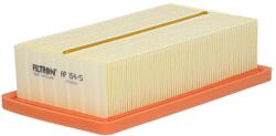 FILTRON Filtru aer FILTRON AP 154/5 (AP 154/5) - fixbox
