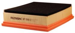 FILTRON Filtru aer FILTRON AP 098/2 (AP 098/2) - fixbox