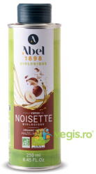 ABEL Ulei din Alune de Padure Virgin Ecologic/Bio 250ml