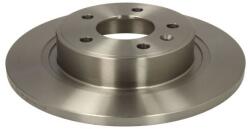ABE Disc frana ABE C40015ABE (C40015ABE) - fixbox