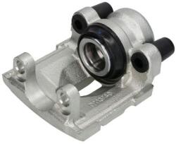 ABE Etrier frana ABE CZH1464 (CZH1464) - fixbox
