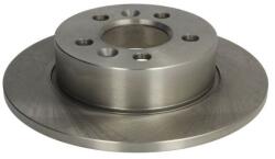 ABE Disc frana ABE C4R012ABE (C4R012ABE) - fixbox