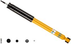 BILSTEIN Amortizor BILSTEIN 24-062053 (24-062053)