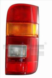 TYC Lampa spate TYC 11-5038-05-2 (11-5038-05-2) - fixbox