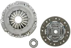 AISIN Set ambreiaj AISIN KE-VW42 (KE-VW42)