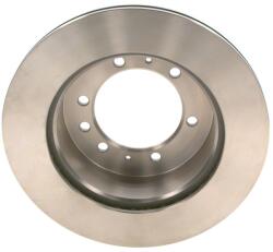 Bosch Disc frana BOSCH 0 986 479 385 (0 986 479 385) - fixbox