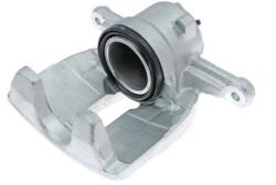 ABE Etrier frana ABE CZH1298 (CZH1298) - fixbox