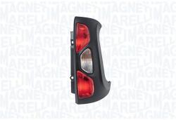 Magneti Marelli Lampa spate MAGNETI MARELLI 712106401110 (712106401110) - fixbox