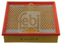 Febi Bilstein Filtru aer FEBI BILSTEIN 30359 (30359) - fixbox