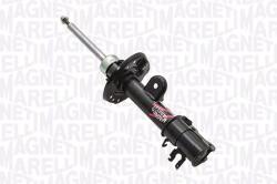 Magneti Marelli Amortizor MAGNETI MARELLI 357124070100 (357124070100) - fixbox
