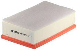 FILTRON Filtru aer FILTRON AP 133/8 (AP 133/8) - fixbox
