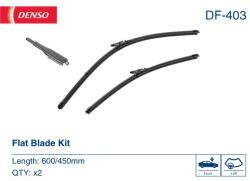 DENSO Lamela stergator DENSO DF-403 (DF-403) - fixbox