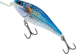 Salmo Vobler Salmo Executor Shallow Runner EX5SR, culoare HSH, 5cm, 5g (84595690)