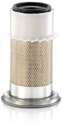 Mann-filter Filtru aer MANN-FILTER C 21 570 (C 21 570) - fixbox