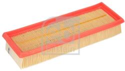 Febi Bilstein Filtru aer FEBI BILSTEIN 22585 (22585) - fixbox