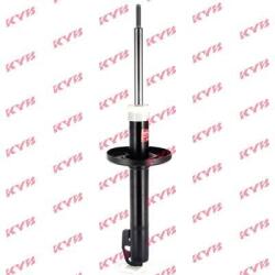 KYB Amortizor KYB 333832 (333832) - fixbox