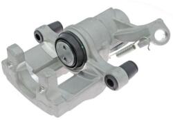 ABE Etrier frana ABE CZH1128 (CZH1128) - fixbox