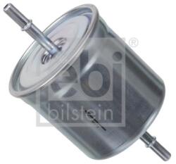 Febi Bilstein Filtru combustibil FEBI BILSTEIN 49648 (49648) - fixbox