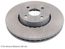 BLUE PRINT Disc frana BLUE PRINT ADT343153 (ADT343153) - fixbox