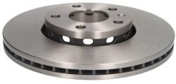 ABE Disc frana ABE C3W018ABE (C3W018ABE) - fixbox