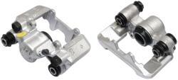 Bosch Etrier frana BOSCH 0 986 473 478 (0 986 473 478) - fixbox