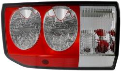 VALEO Lampa spate VALEO 044495 (044495)