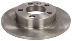 ABE Disc frana ABE C4W000ABE (C4W000ABE) - fixbox