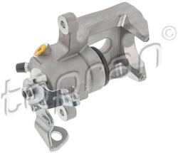 HANS PRIES Etrier frana HANS PRIES 631 460 001