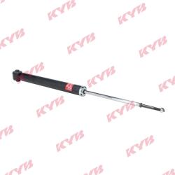 KYB Amortizor KYB 3430111 (3430111)
