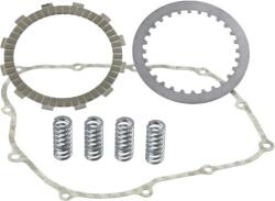 TRW Set ambreiaj TRW MSK207 (MSK207)