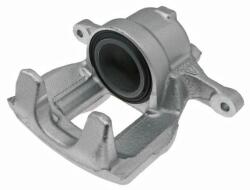 LAUBER Etrier frana LAUBER 77.5471 (77.5471) - fixbox