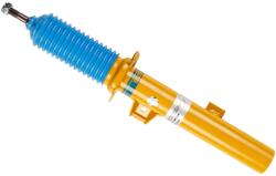 BILSTEIN Amortizor BILSTEIN 35-120384 (35-120384)
