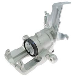 ABE Etrier frana ABE CZH1256 (CZH1256) - fixbox