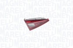 Magneti Marelli Lampa spate MAGNETI MARELLI 714020700803 (714020700803) - fixbox