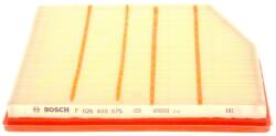 Bosch Filtru aer BOSCH F 026 400 575 (F 026 400 575) - fixbox