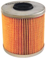 FILTRON Filtru ulei FILTRON OM 523 (OM 523) - fixbox