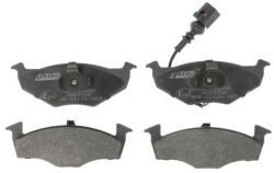 ABE Set placute frana ABE C1W048ABE (C1W048ABE)