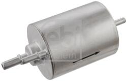 Febi Bilstein Filtru combustibil FEBI BILSTEIN 30752 (30752) - fixbox
