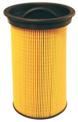 FILTRON Filtru combustibil FILTRON PE 970 (PE 970) - fixbox